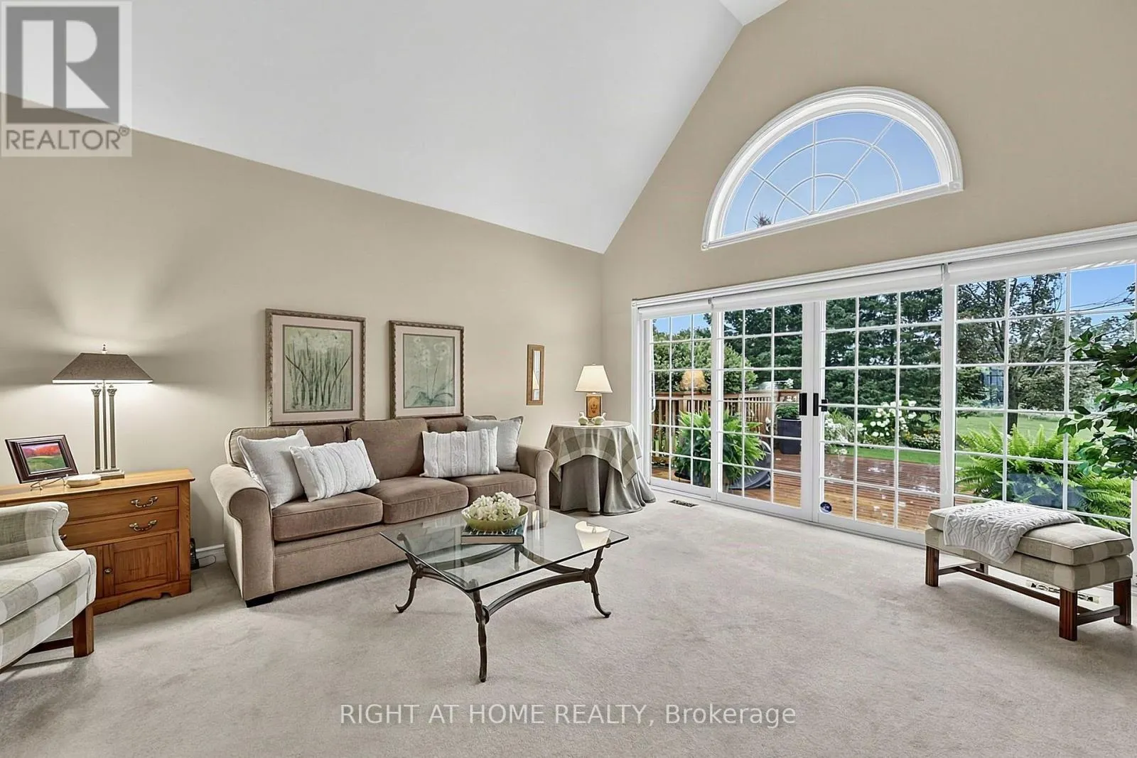 57 HIGHLAND DRIVE