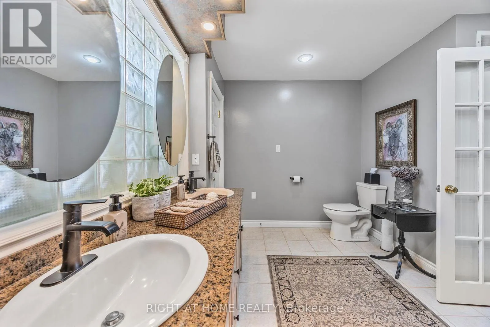 57 HIGHLAND DRIVE