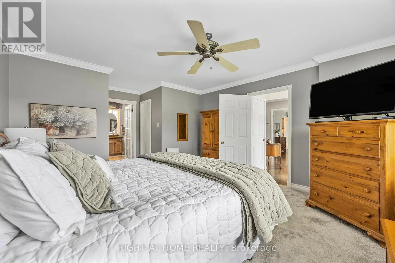 57 HIGHLAND DRIVE