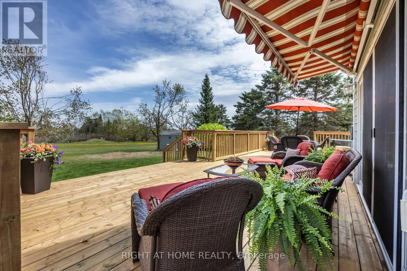 57 HIGHLAND DRIVE