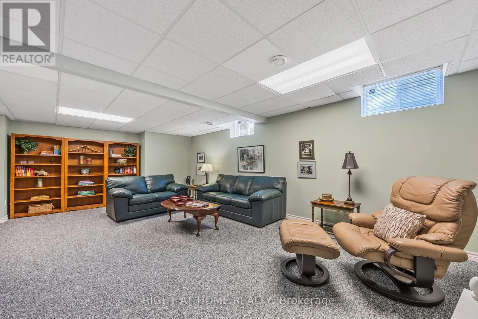 57 HIGHLAND DRIVE