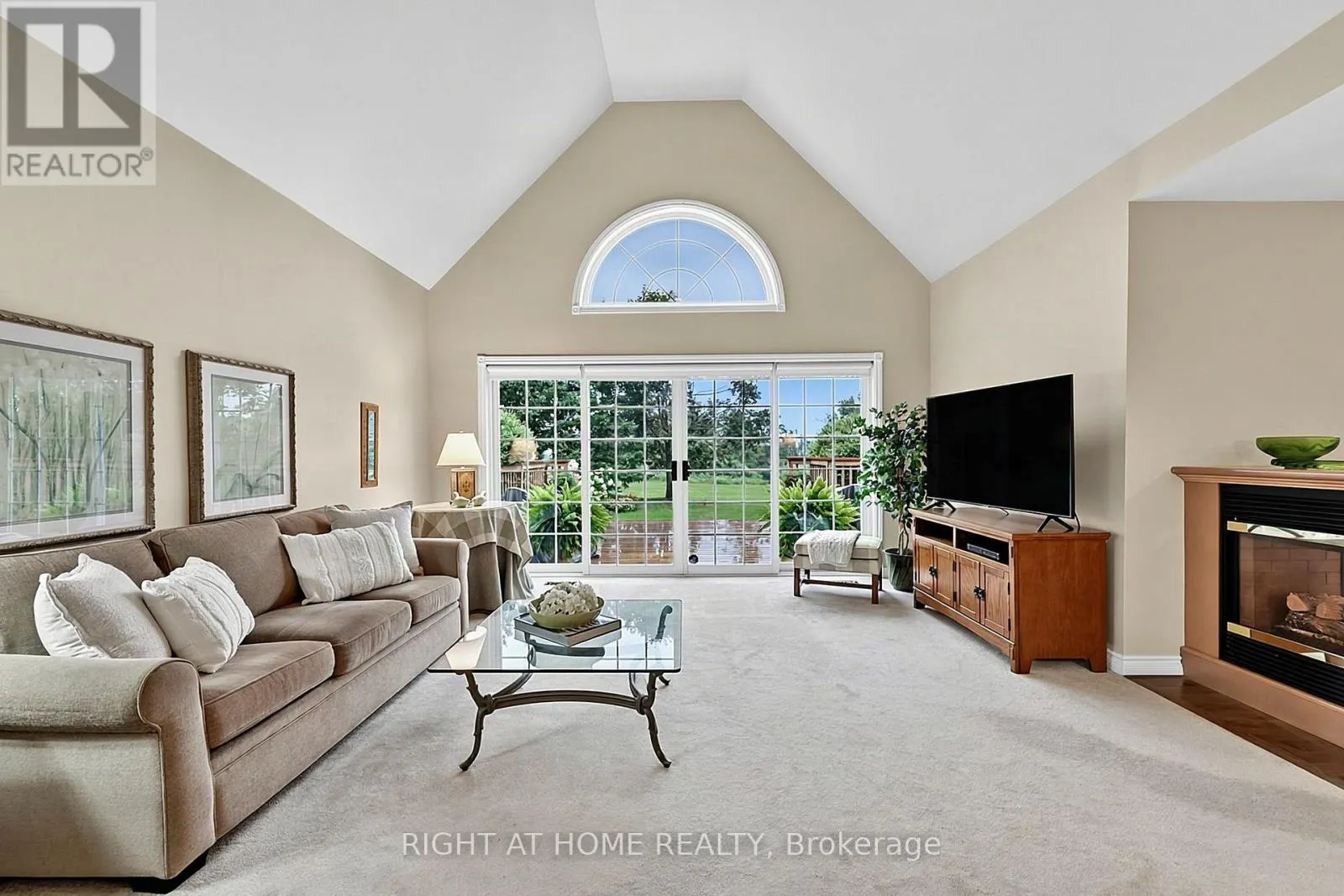 57 HIGHLAND DRIVE