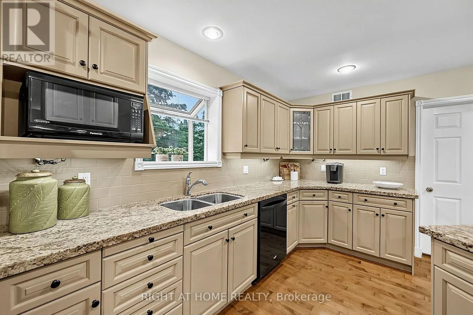 57 HIGHLAND DRIVE