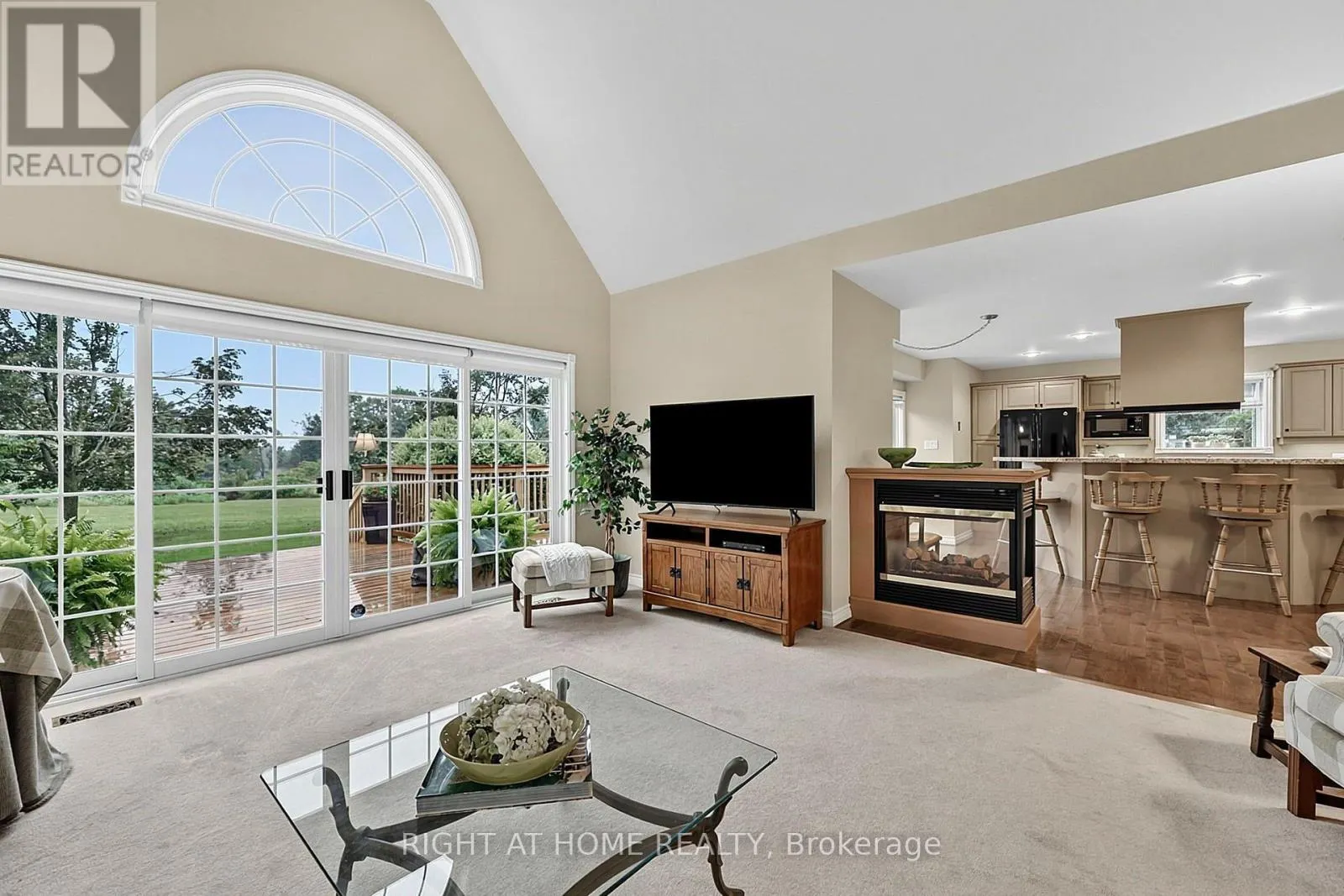 57 HIGHLAND DRIVE