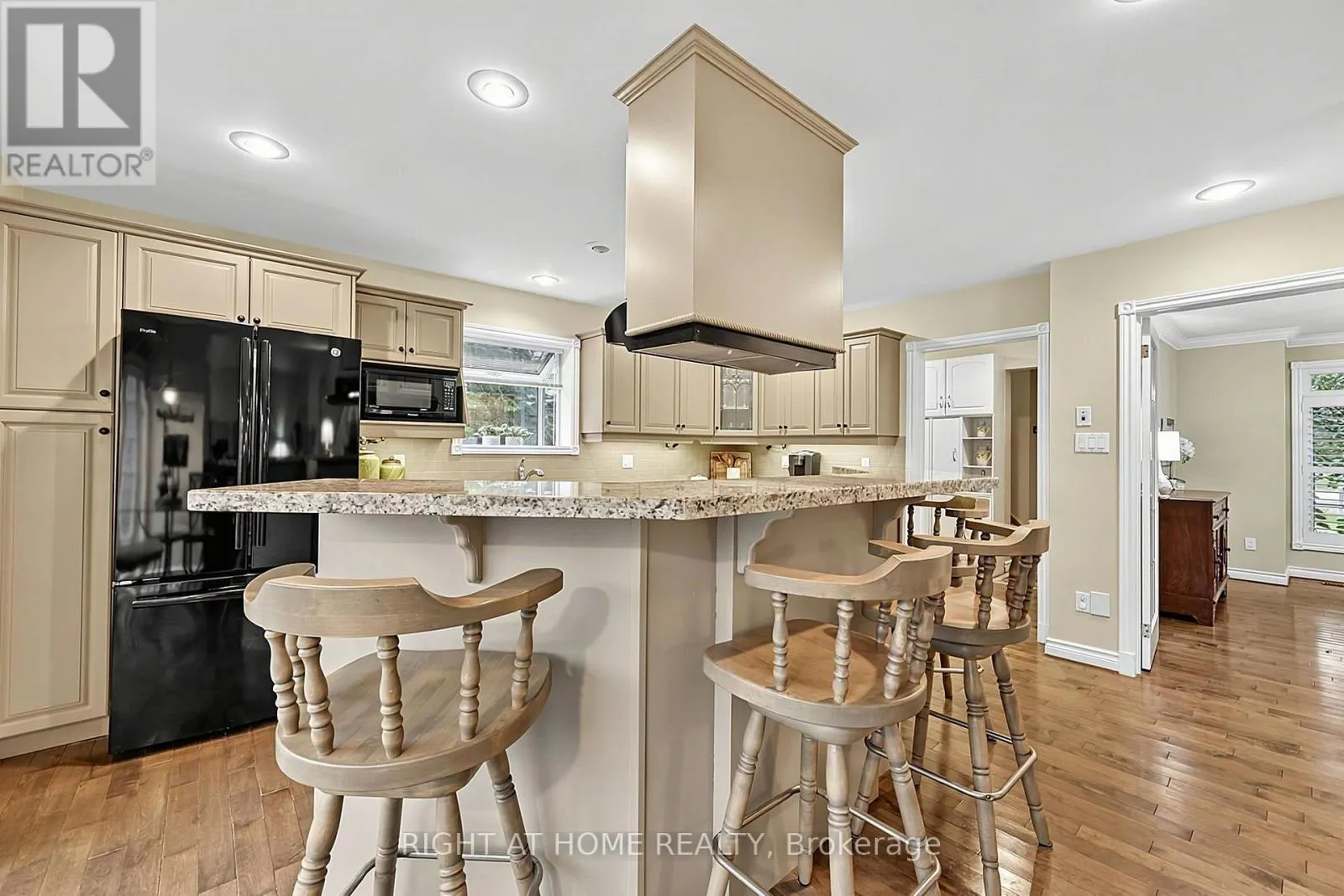 57 HIGHLAND DRIVE
