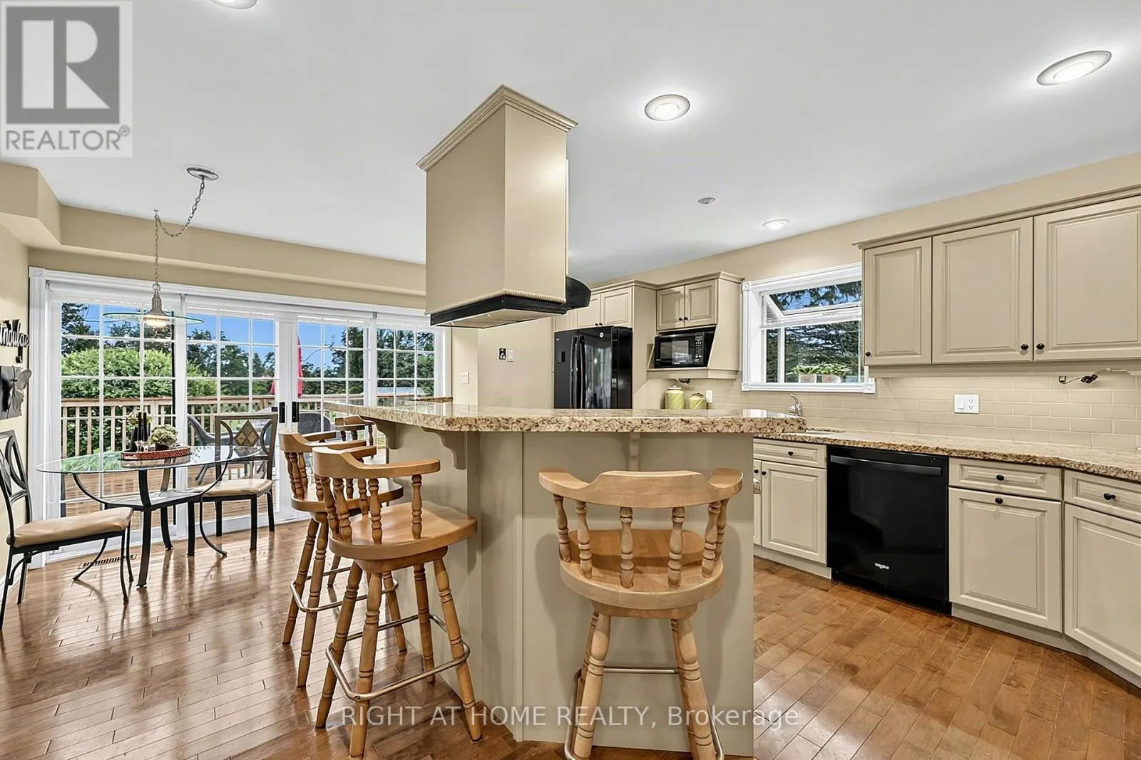 57 HIGHLAND DRIVE