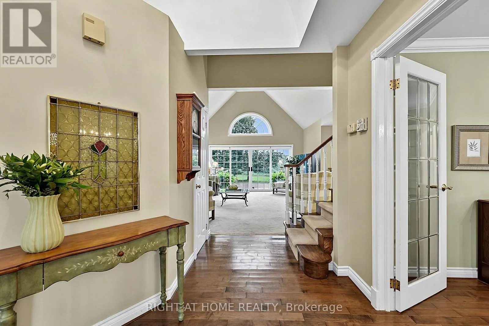 57 HIGHLAND DRIVE
