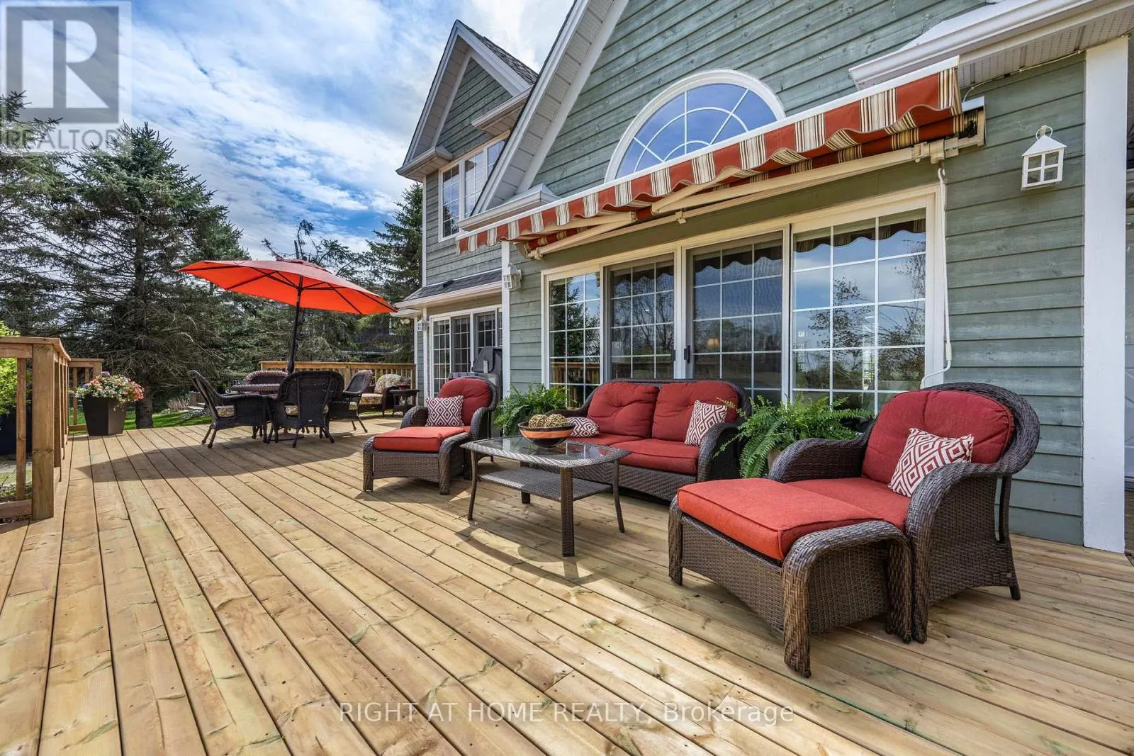 57 HIGHLAND DRIVE