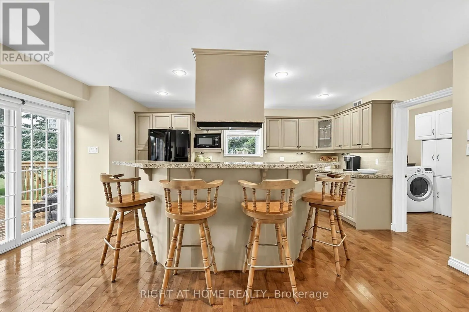57 HIGHLAND DRIVE