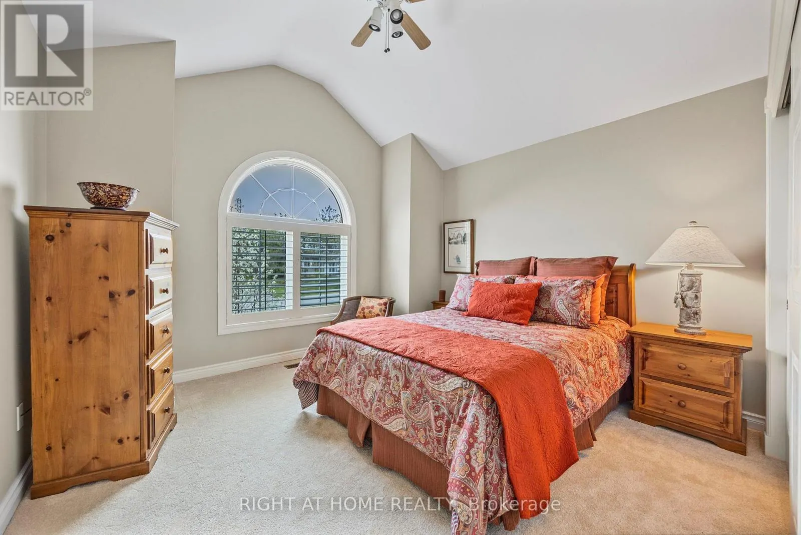 57 HIGHLAND DRIVE