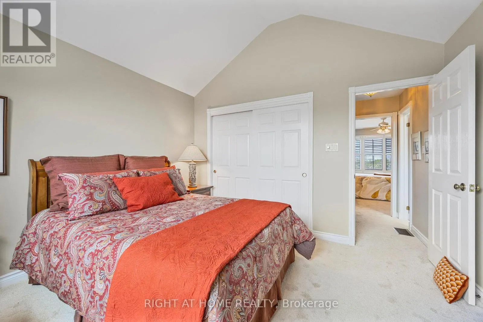57 HIGHLAND DRIVE