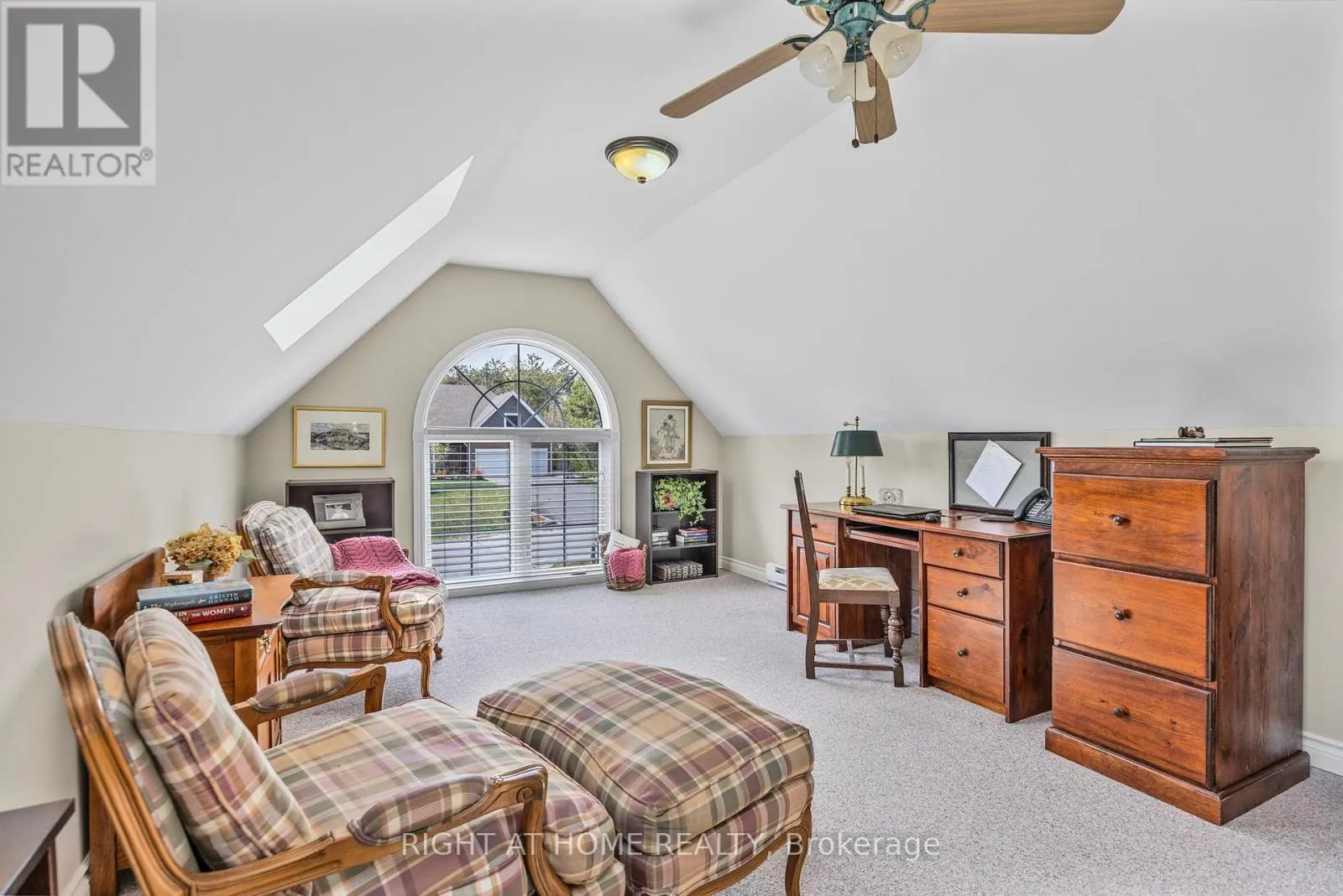 57 HIGHLAND DRIVE