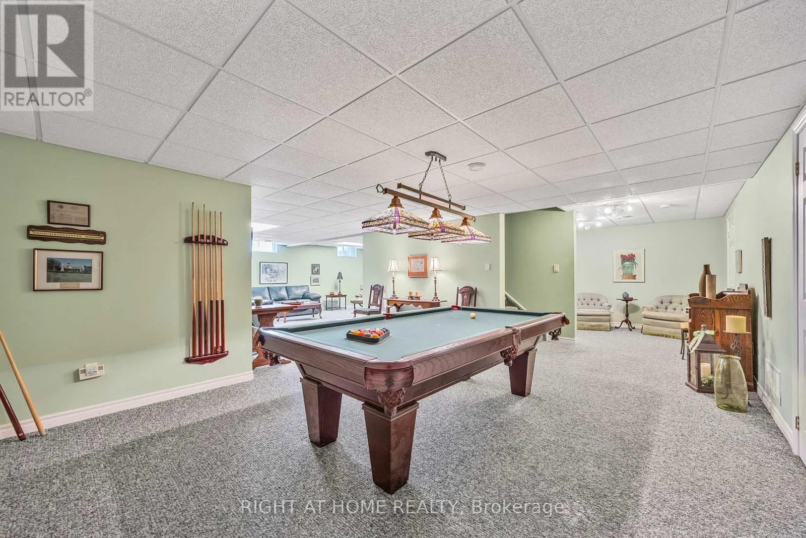 57 HIGHLAND DRIVE