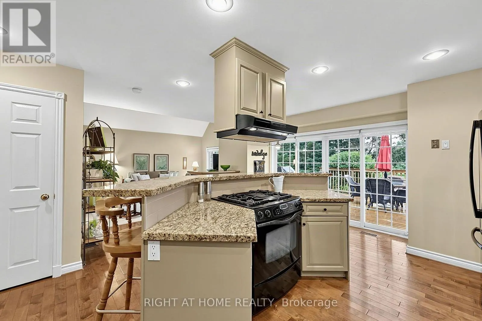57 HIGHLAND DRIVE