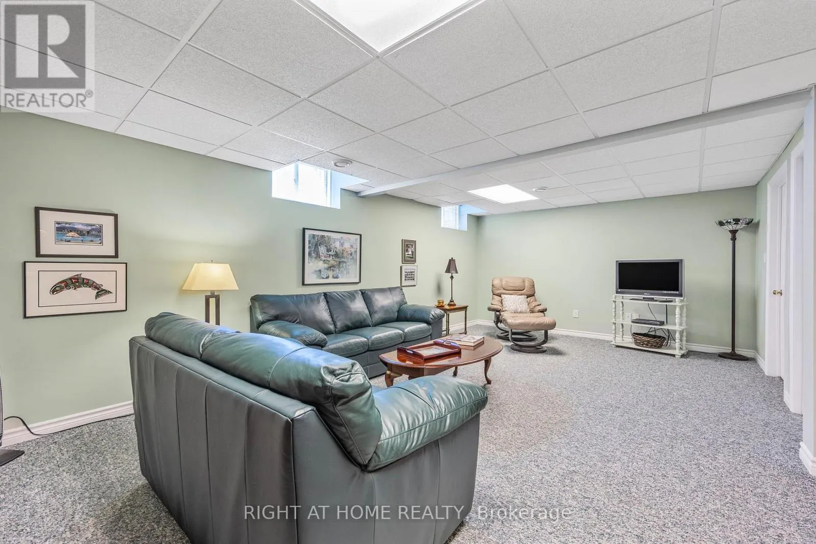 57 HIGHLAND DRIVE