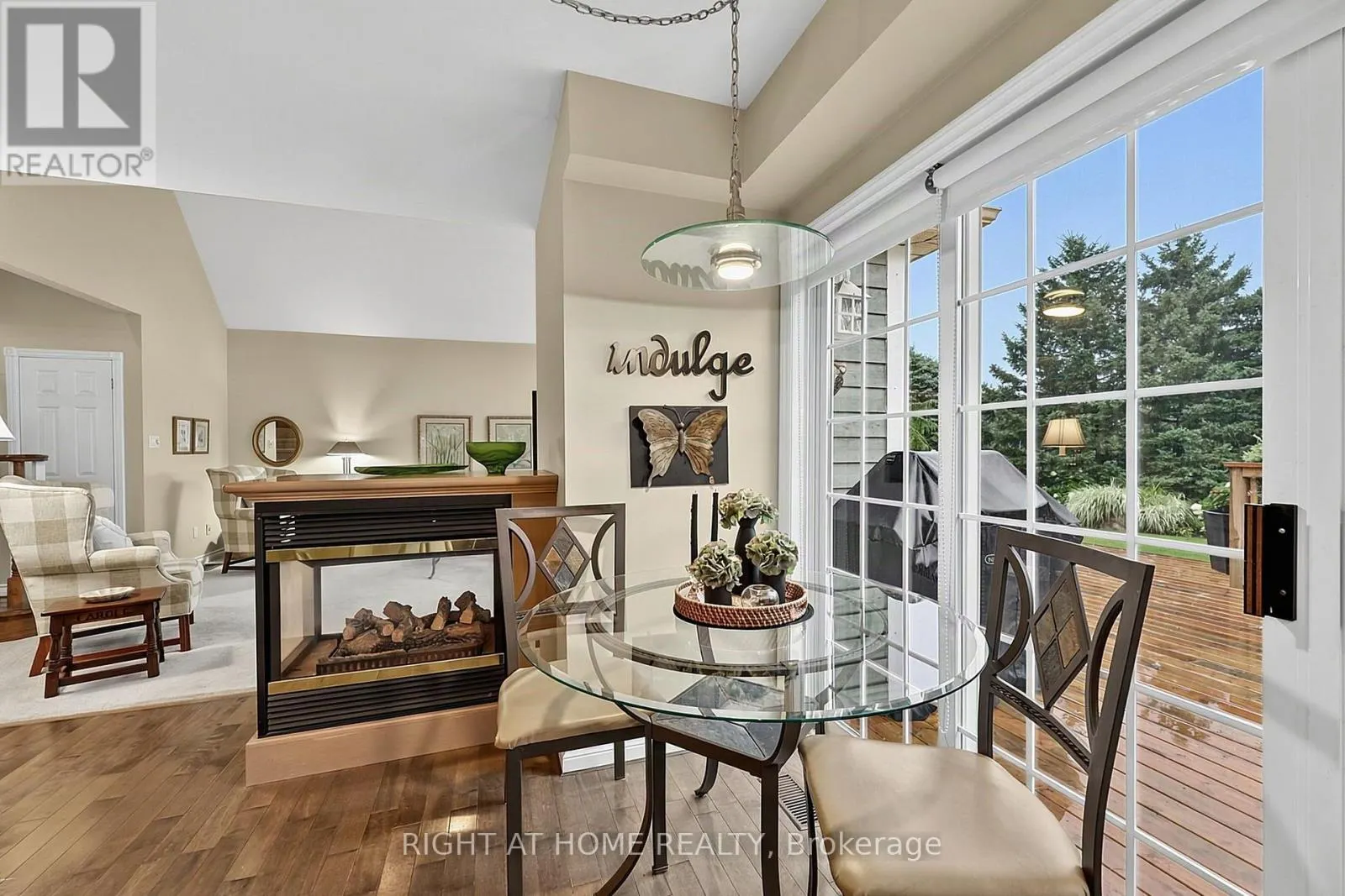 57 HIGHLAND DRIVE