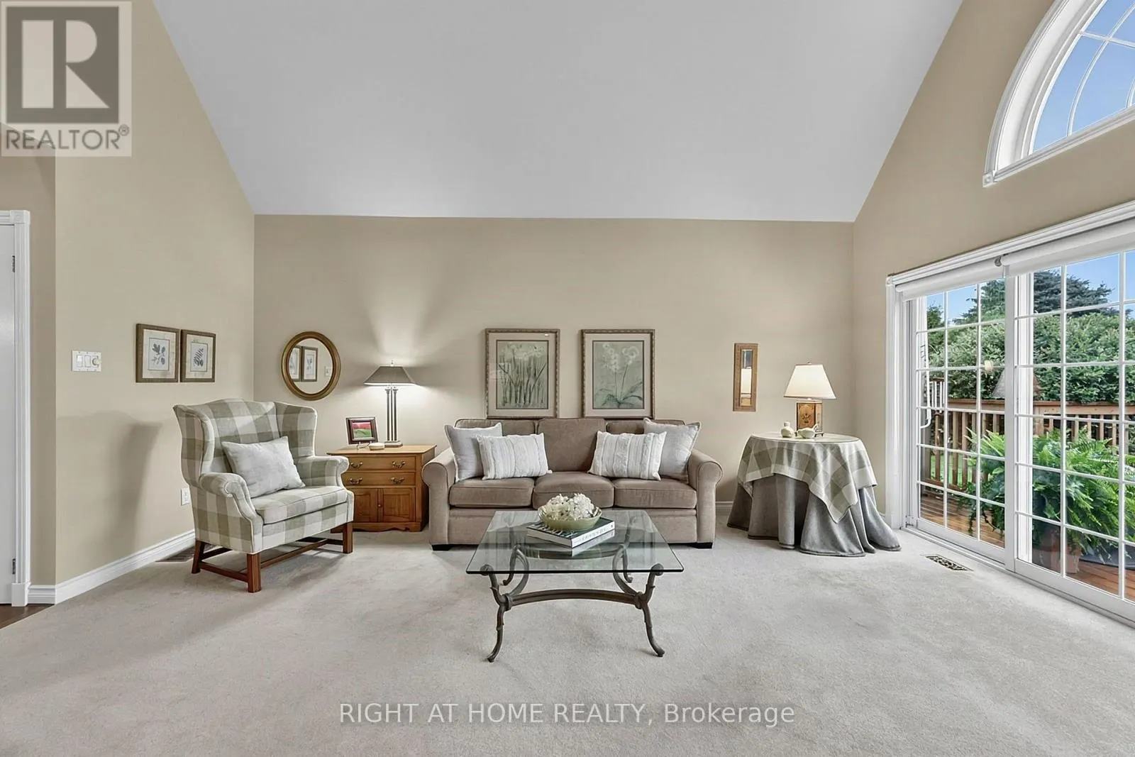 57 HIGHLAND DRIVE