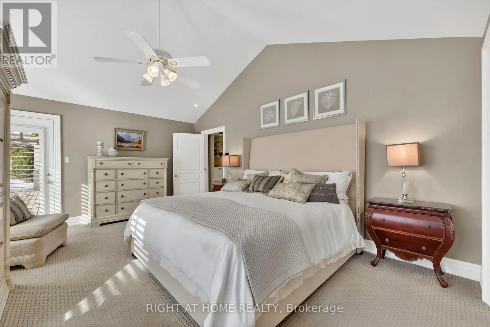 13 ALPINE WAY
