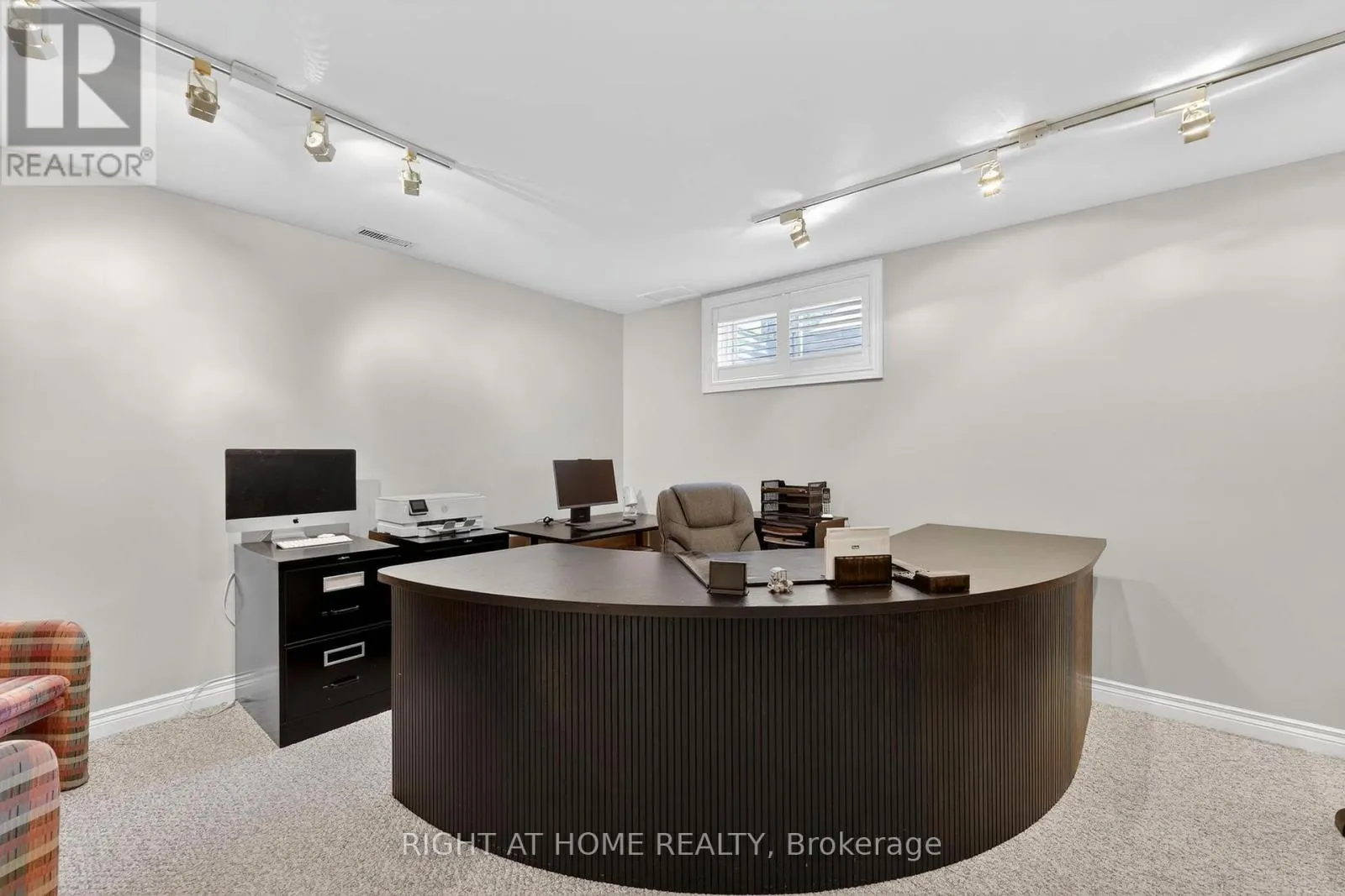 13 ALPINE WAY