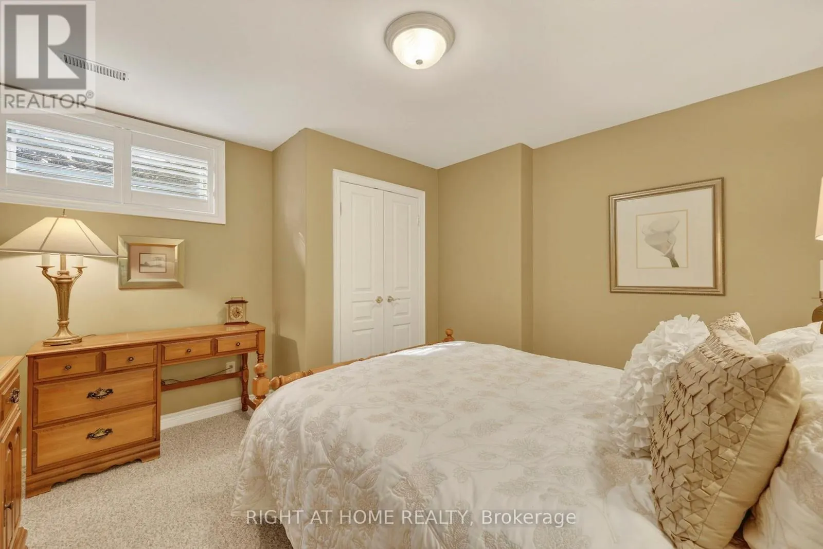 13 ALPINE WAY
