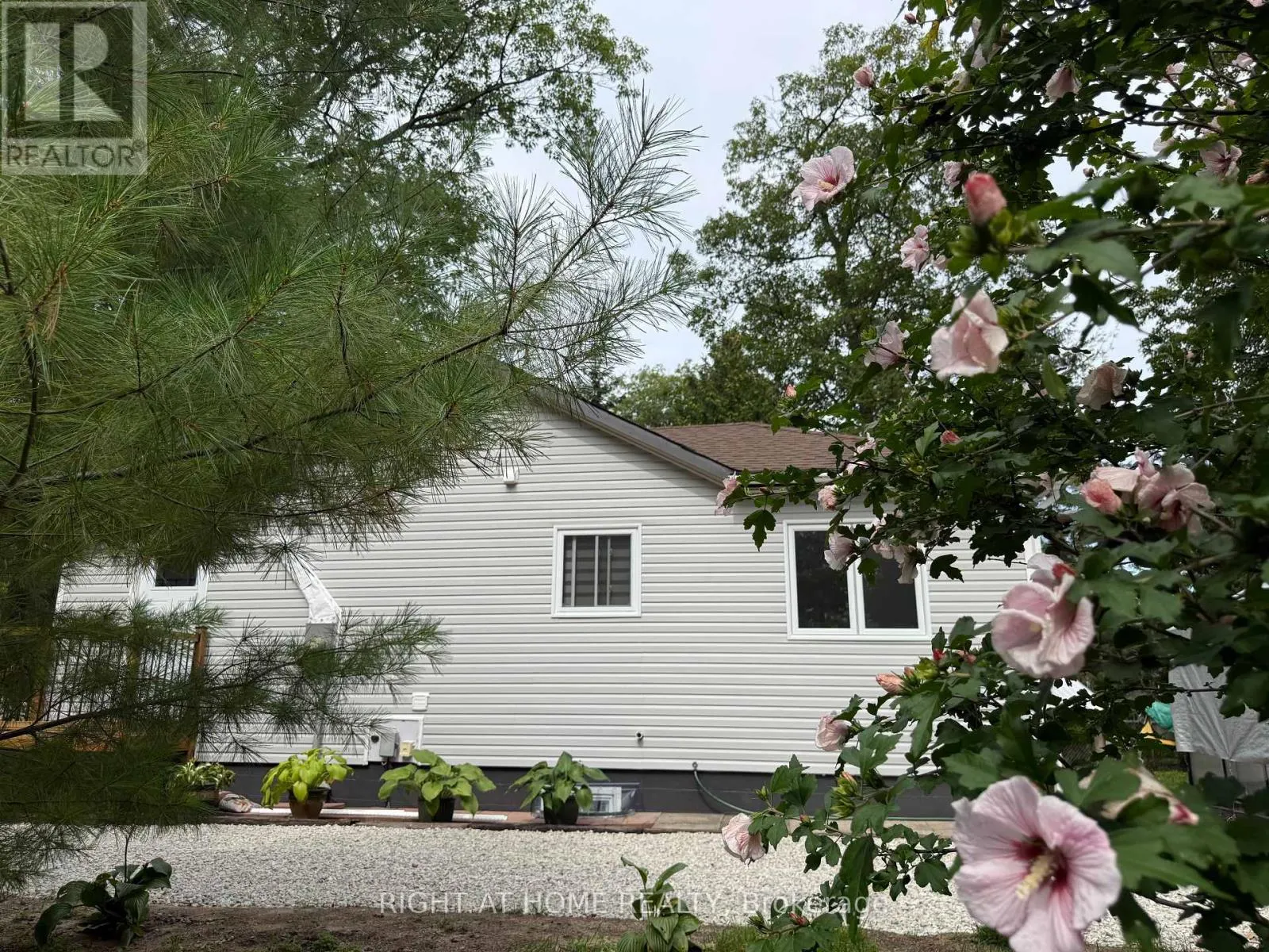 605 OXBOW PARK DRIVE