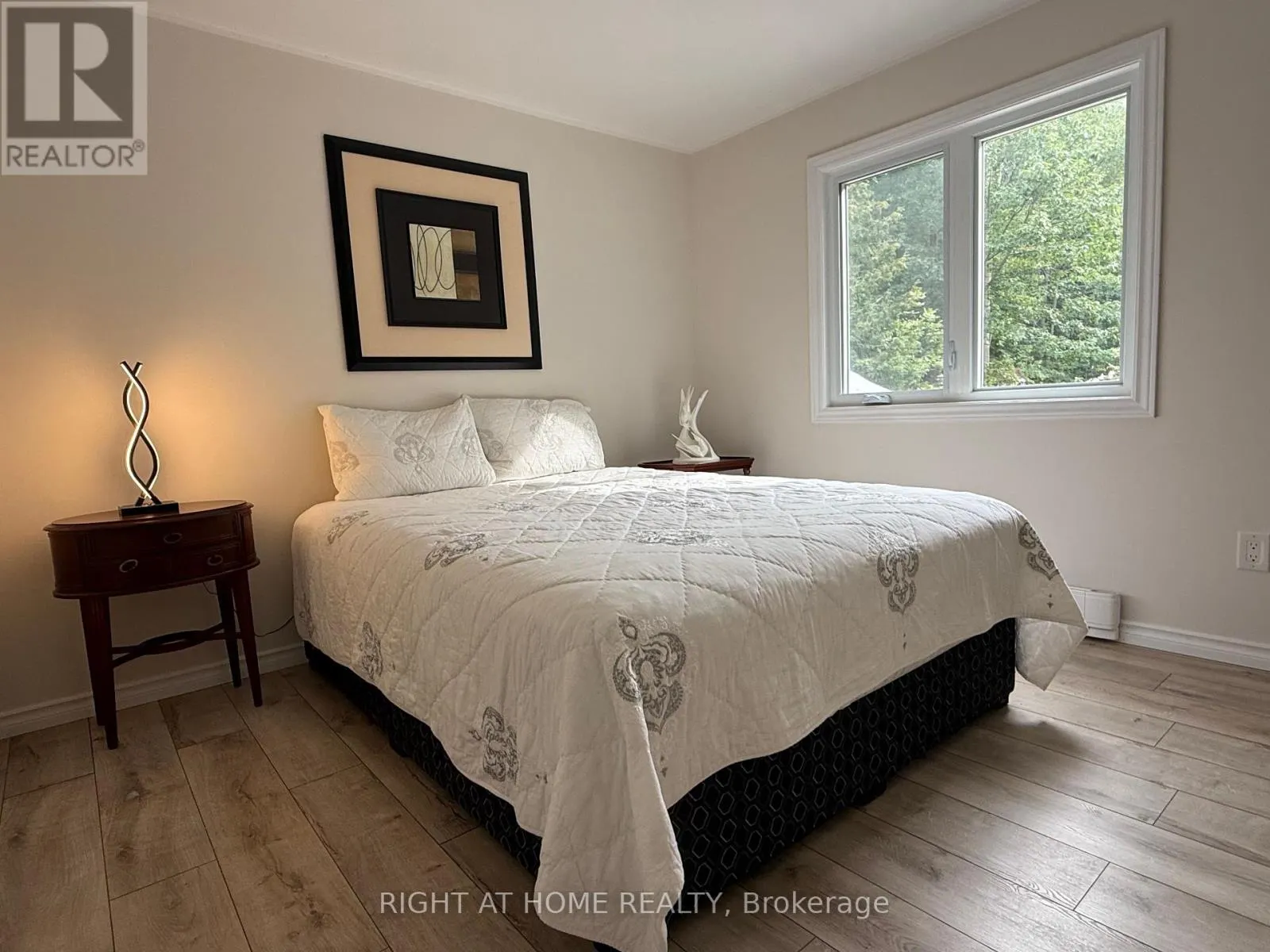 605 OXBOW PARK DRIVE