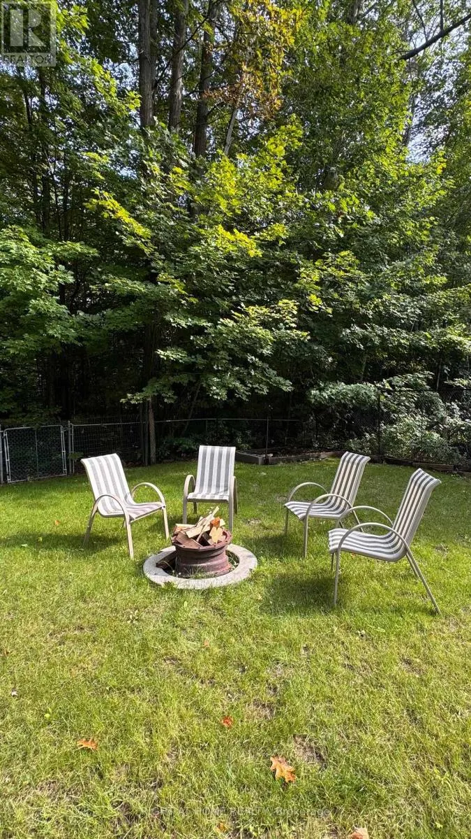 605 OXBOW PARK DRIVE