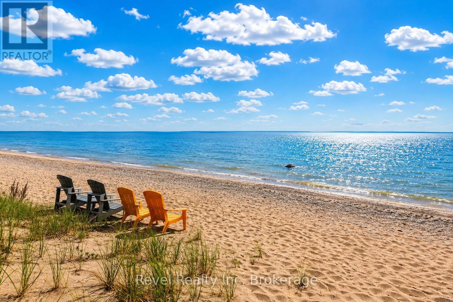 731 CONCESSION 15 W