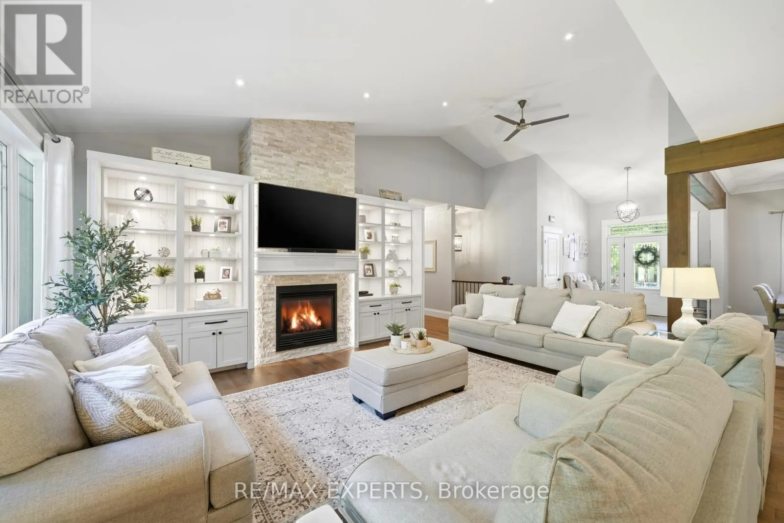 48 MARNI LANE
