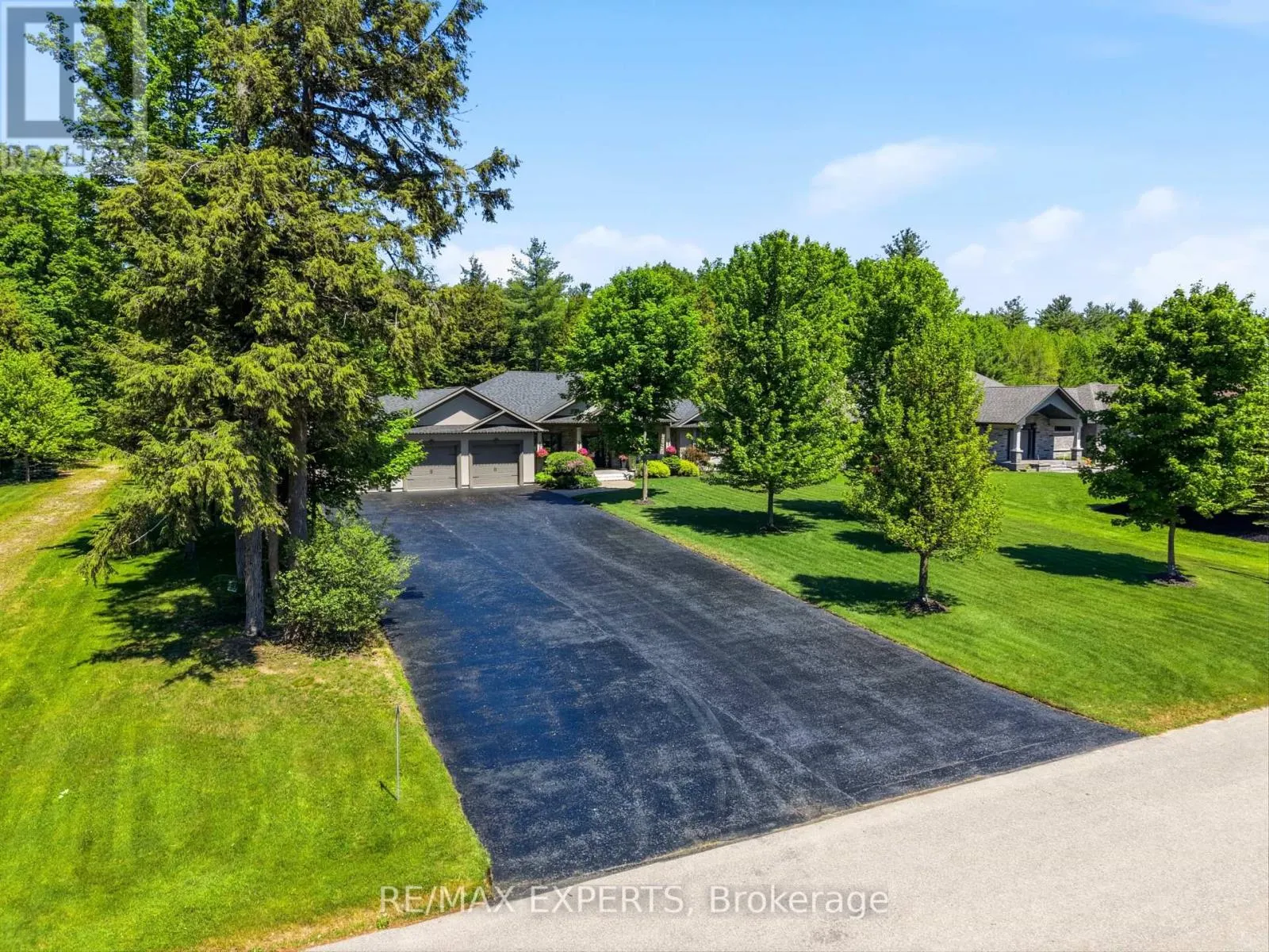 48 MARNI LANE