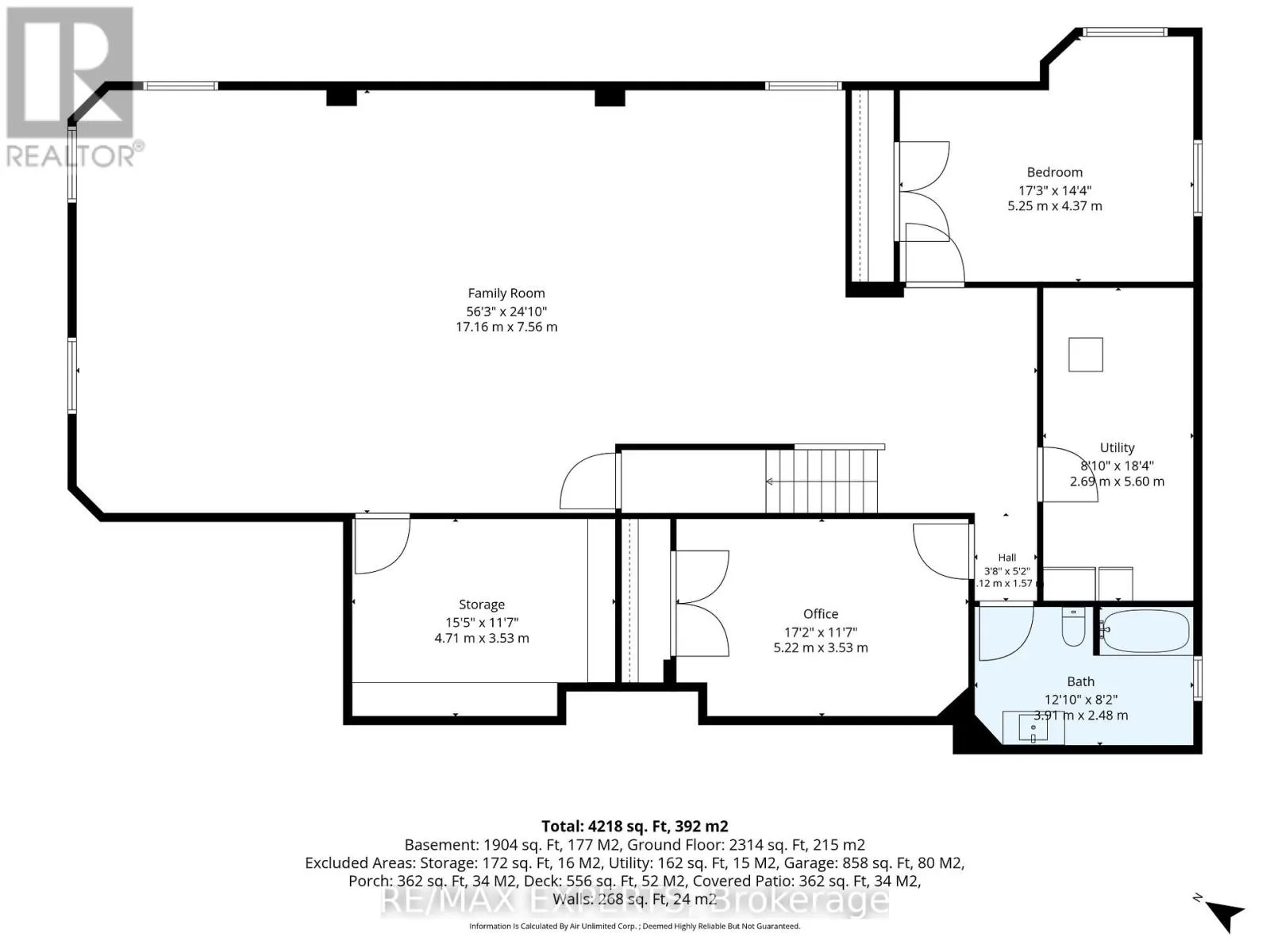 48 MARNI LANE