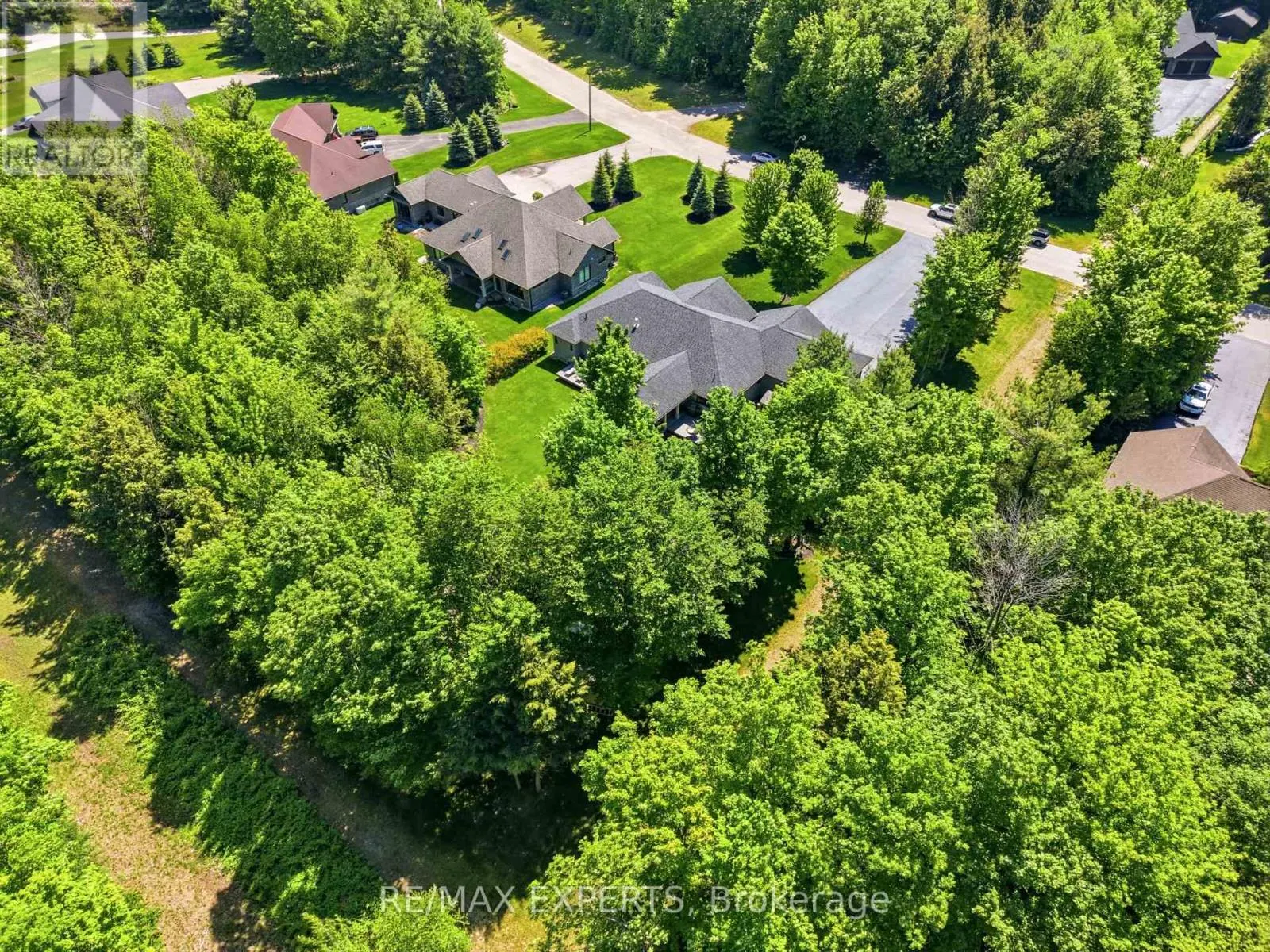 48 MARNI LANE