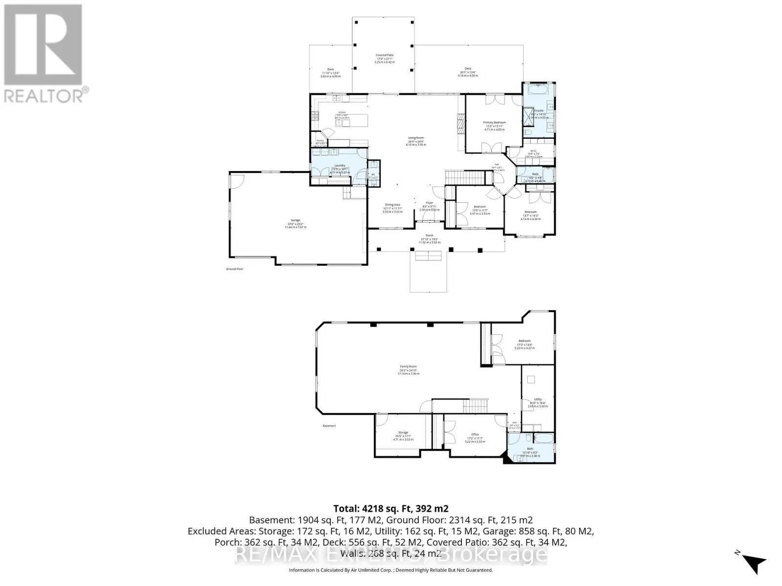 48 MARNI LANE