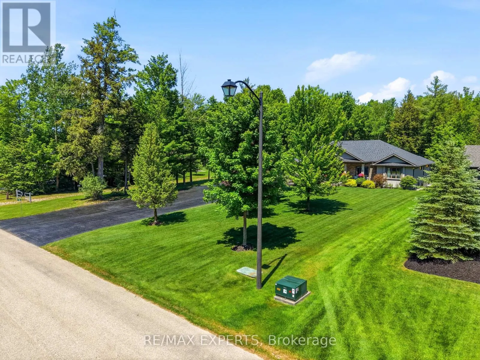 48 MARNI LANE