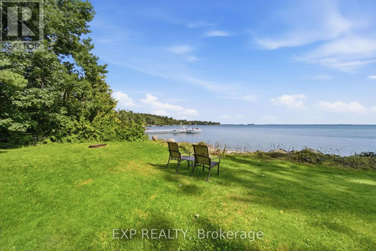 797 WOODLAND DRIVE
