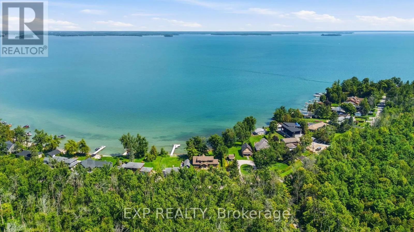 797 WOODLAND DRIVE