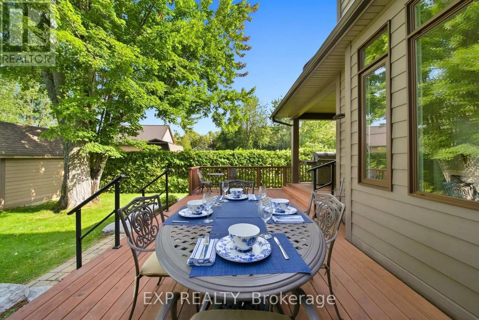 797 WOODLAND DRIVE
