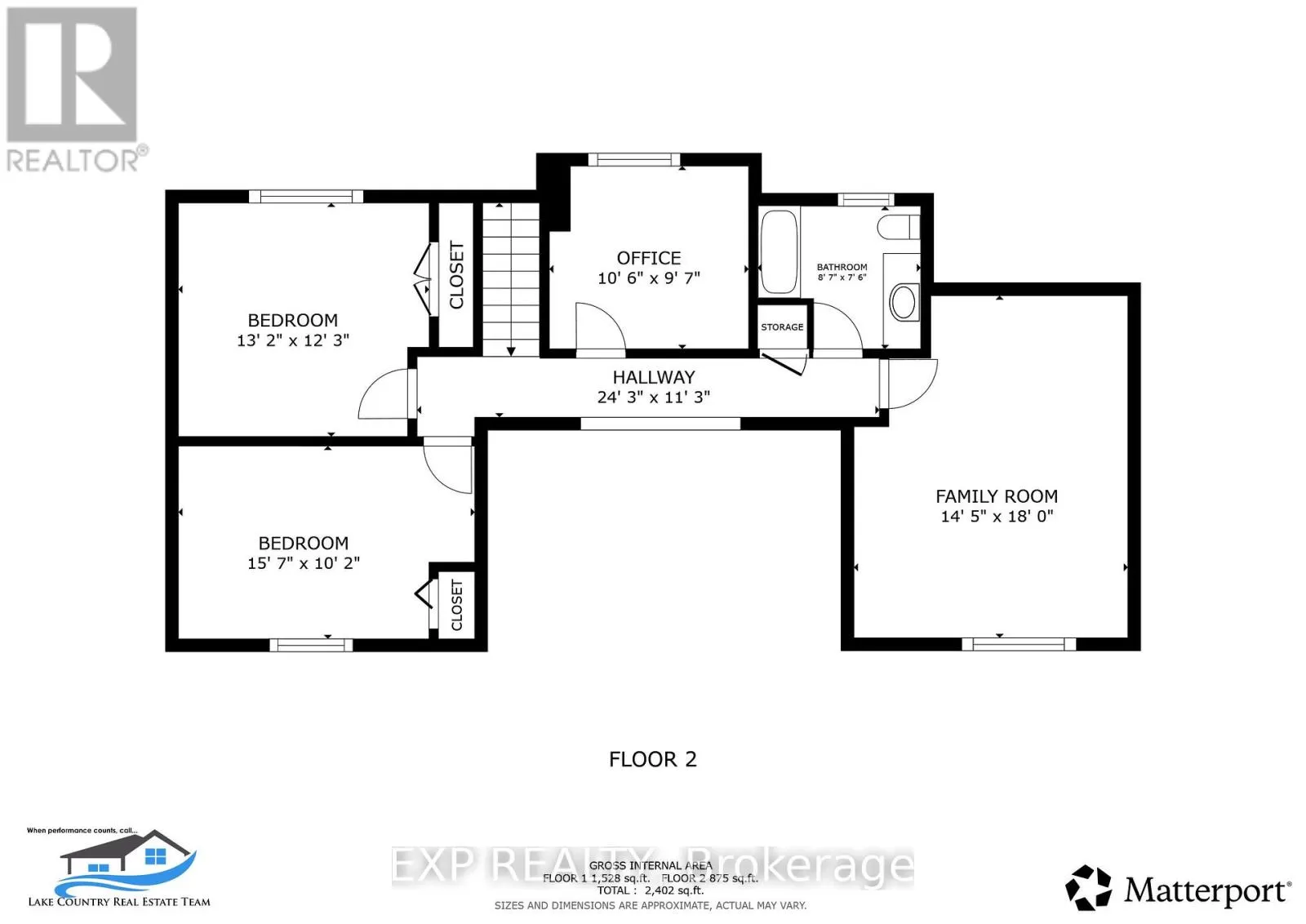 797 WOODLAND DRIVE
