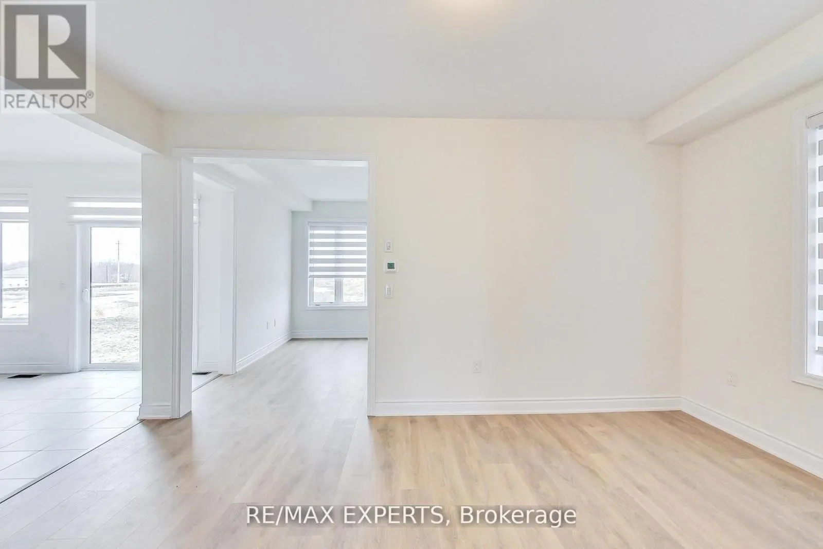 11 UNION BOULEVARD