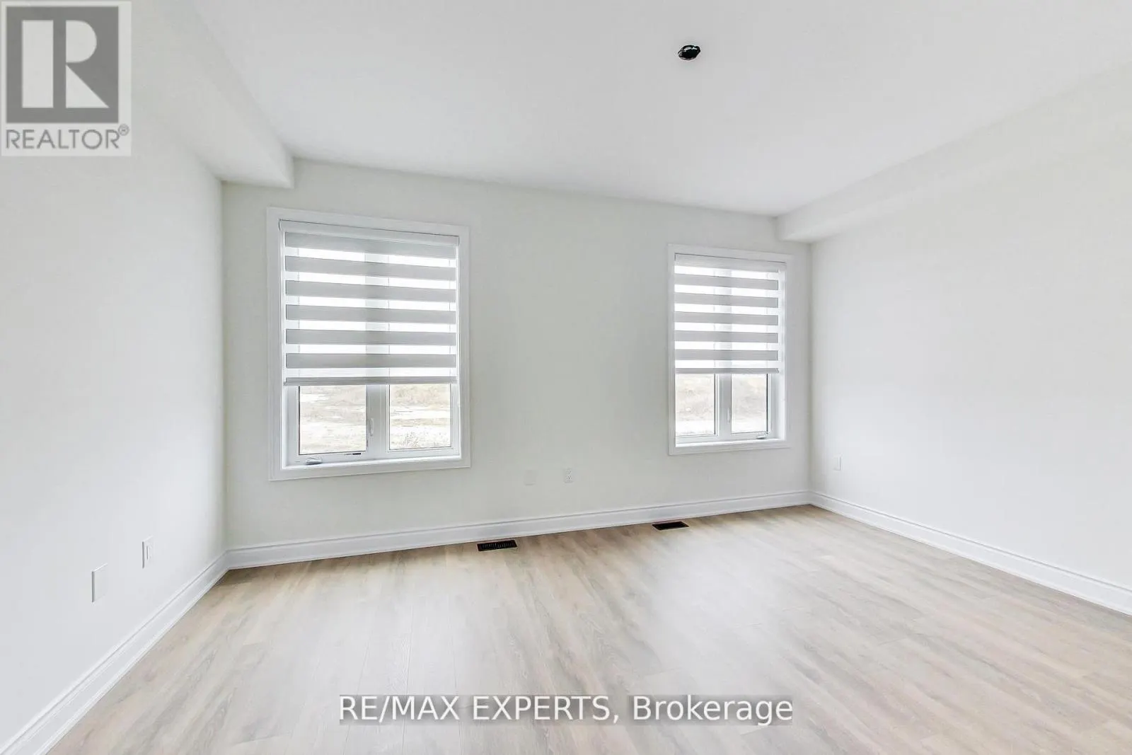 11 UNION BOULEVARD