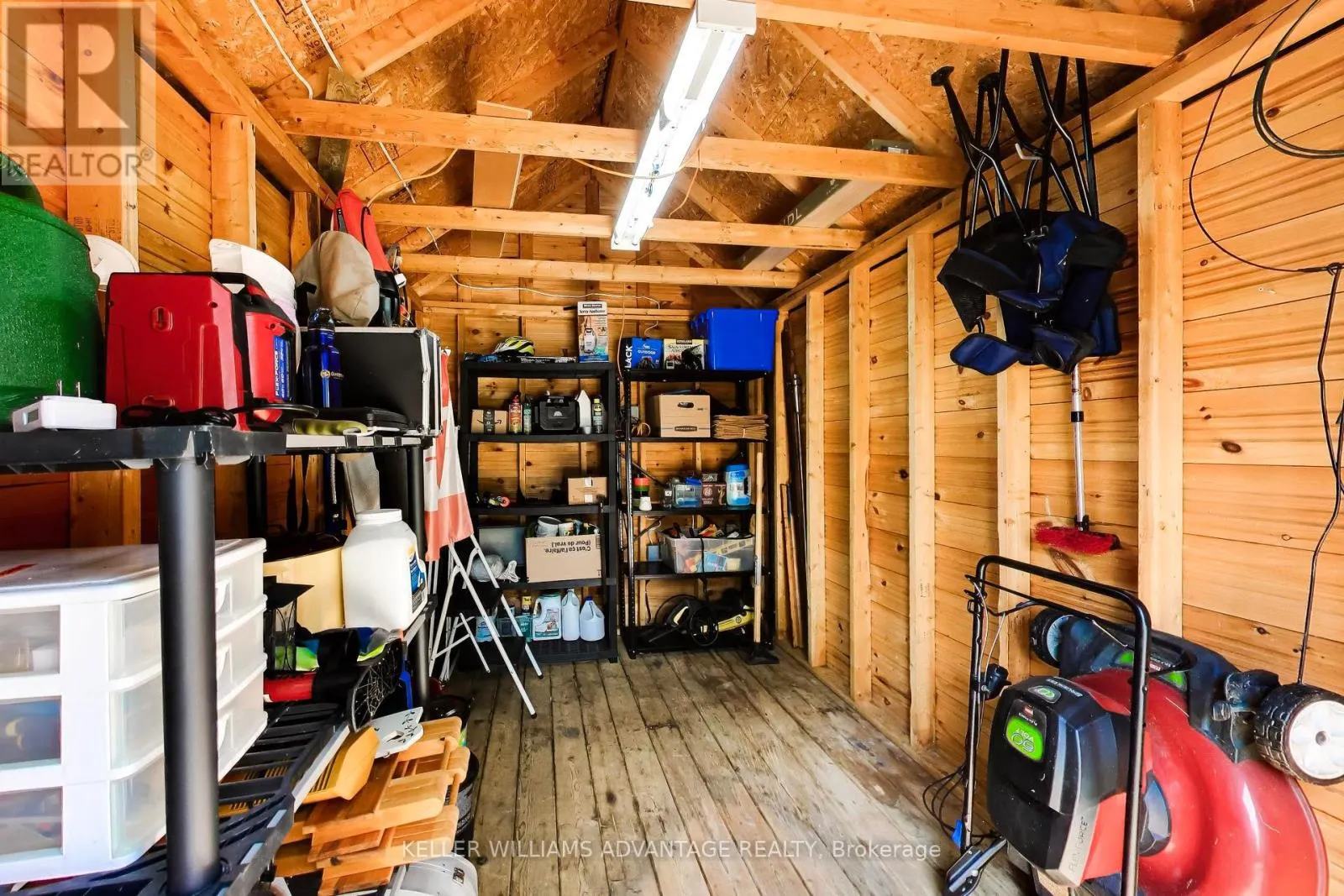 10 CABIN CRESCENT