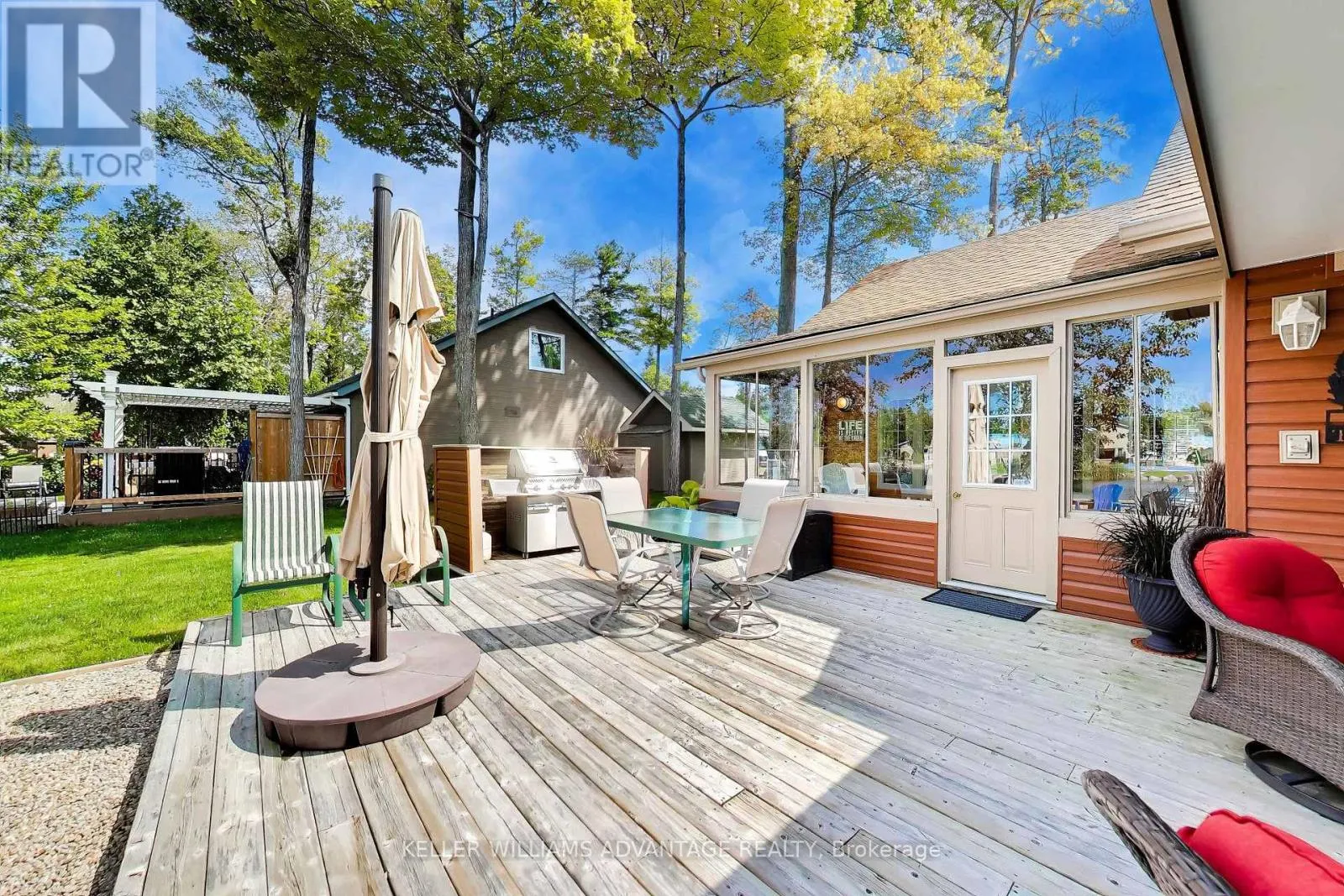 10 CABIN CRESCENT