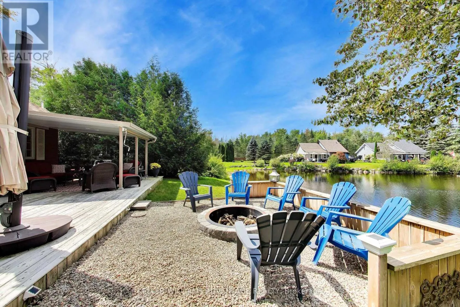10 CABIN CRESCENT