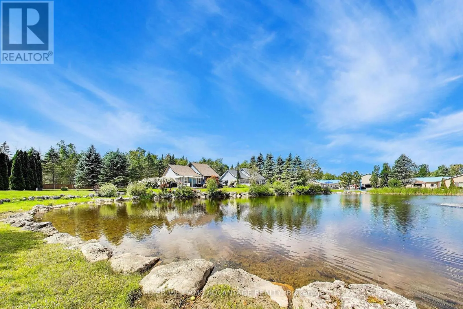 10 CABIN CRESCENT