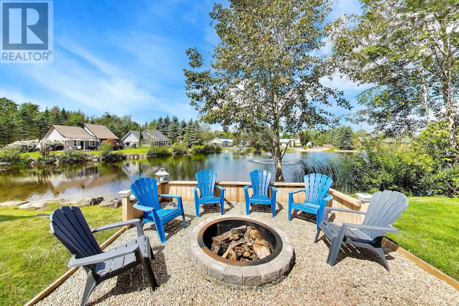 10 CABIN CRESCENT