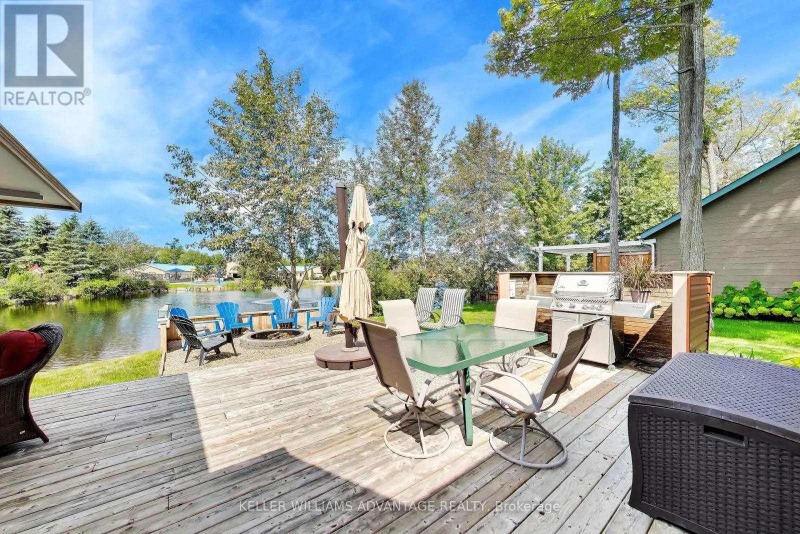 10 CABIN CRESCENT