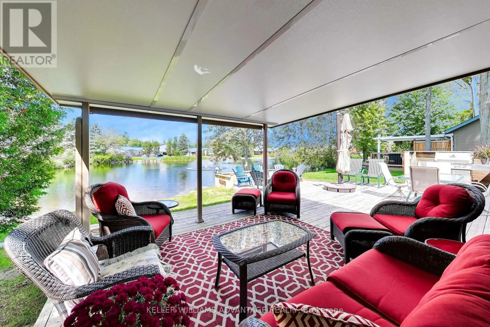 10 CABIN CRESCENT
