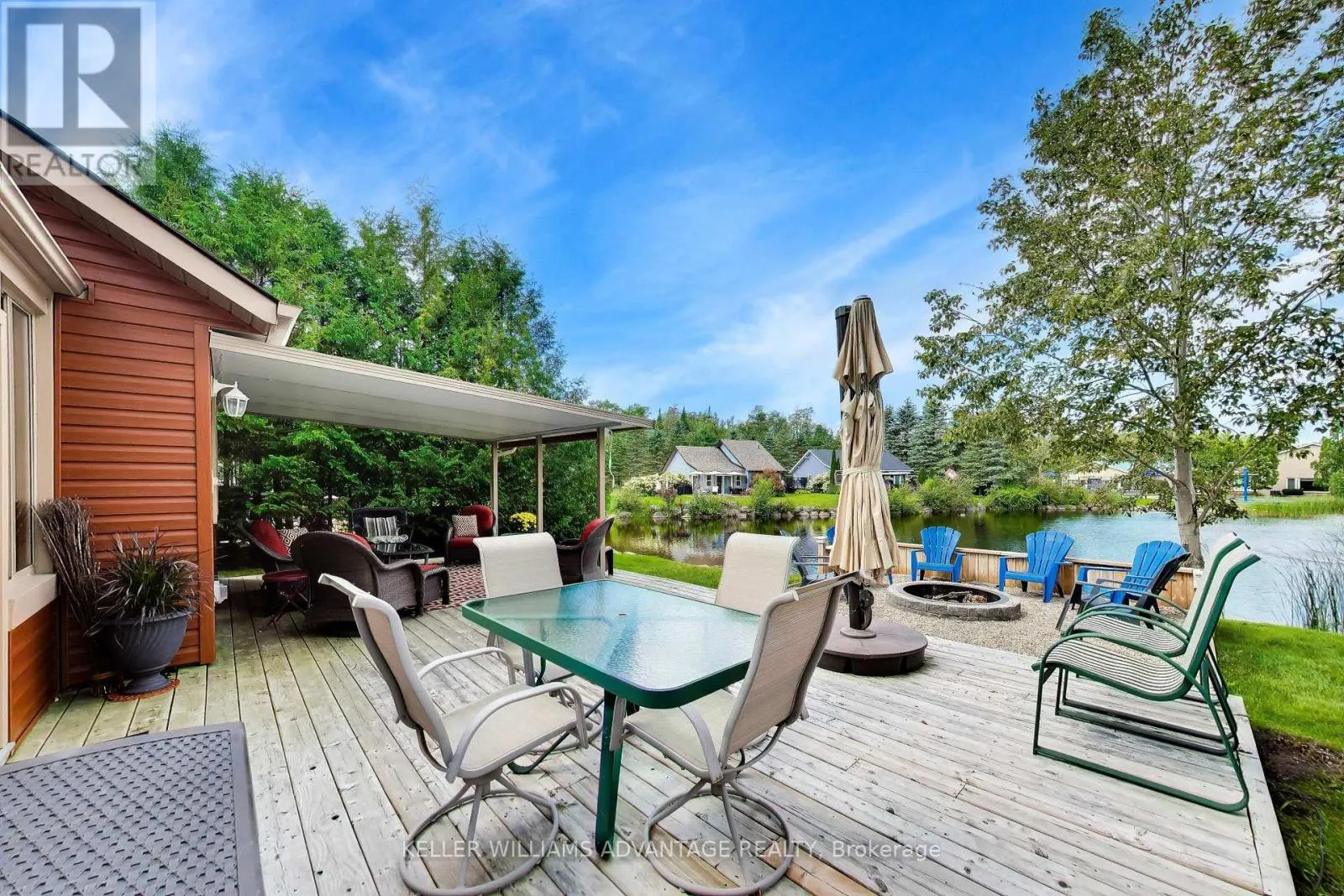 10 CABIN CRESCENT