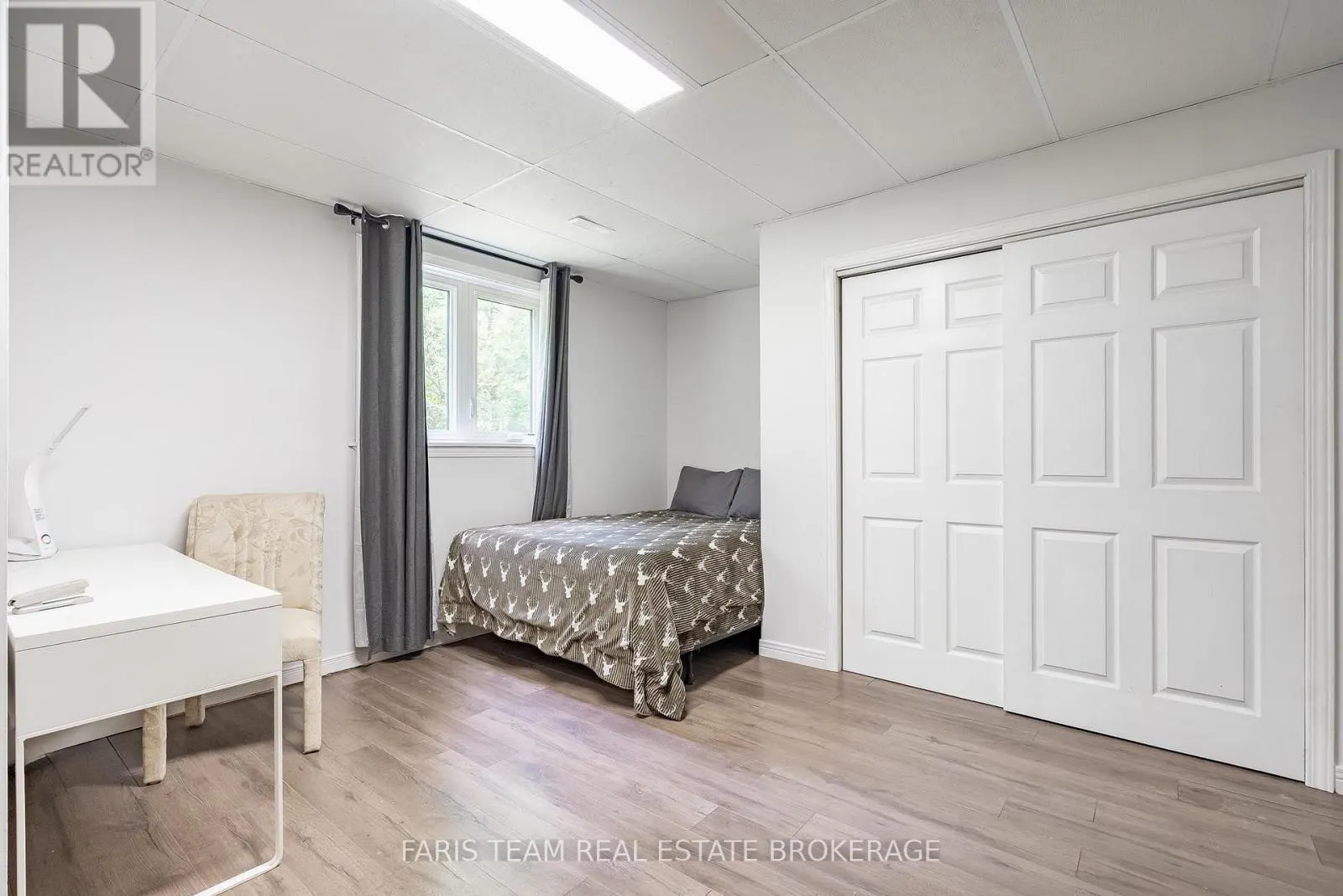 800 MOUNT ST. LOUIS ROAD W