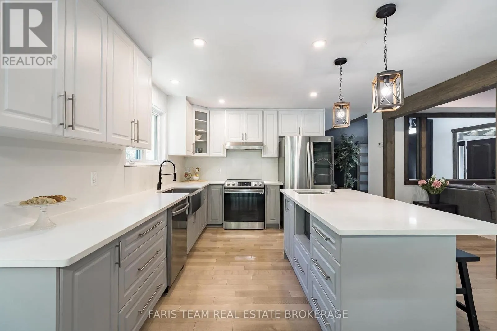 800 MOUNT ST. LOUIS ROAD W